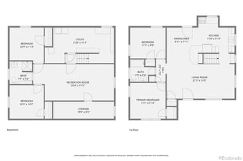 2770 Franklin St, Denver, CO 80210