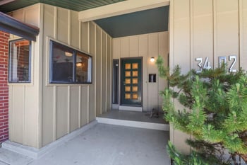 3402 Dallas Ct, Denver, CO 80231