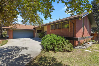 3402 Dallas Ct, Denver, CO 80231
