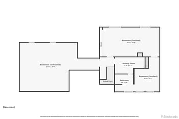 3402 Dallas Ct, Denver, CO 80231