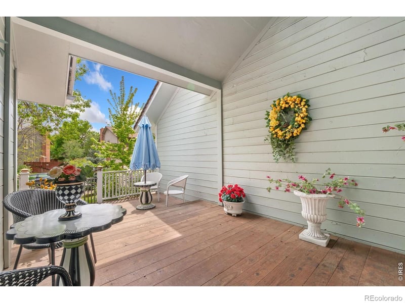 8200 Locust Way, Centennial, CO 80112