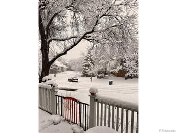 8200 Locust Way, Centennial, CO 80112