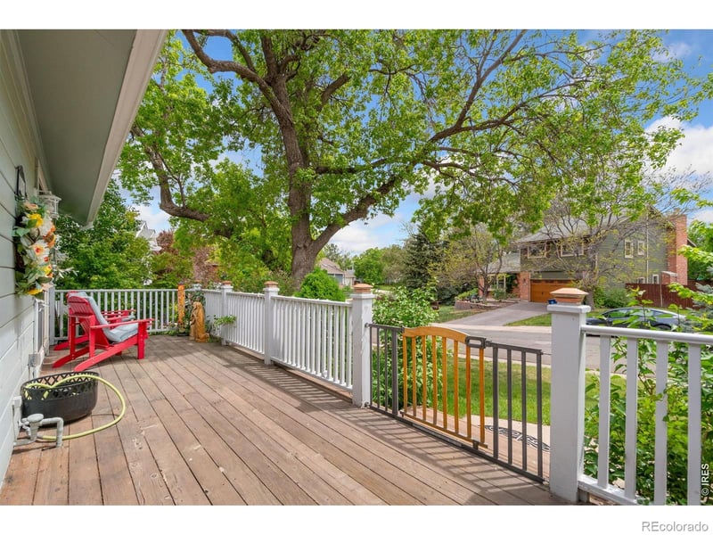 8200 Locust Way, Centennial, CO 80112