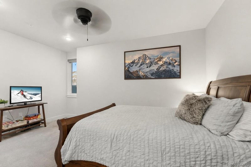 235 E La Bonte St #106, Dillon, CO 80435
