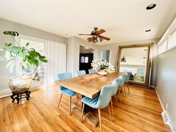 4759 Hawthorne St, Englewood, CO 80110