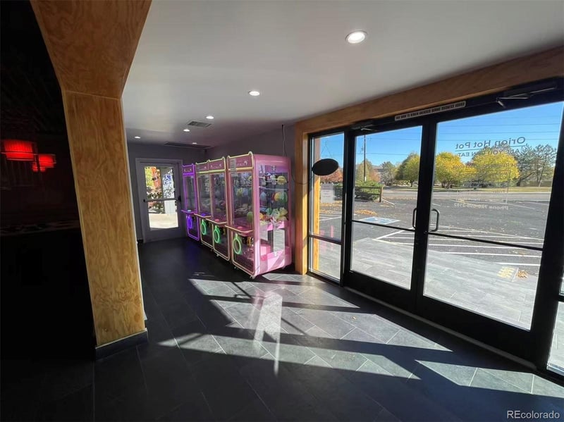 9604 Ralston Rd, Arvada, CO 80004