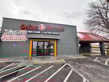 9604 Ralston Rd, Arvada, CO 80004