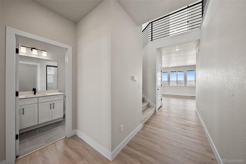 16426 Lone Wolf Pl, Parker, CO 80134