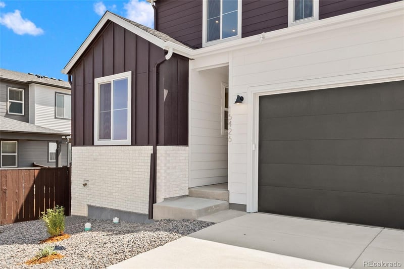 16426 Lone Wolf Pl, Parker, CO 80134