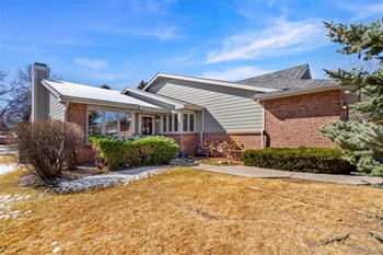 1219 Silk Oak Ct, Fort Collins, CO 80525