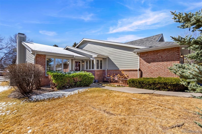 1219 Silk Oak Ct, Fort Collins, CO 80525