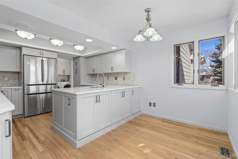 1219 Silk Oak Ct, Fort Collins, CO 80525