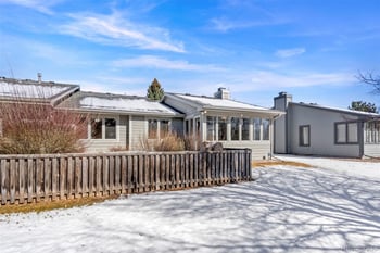 1219 Silk Oak Ct, Fort Collins, CO 80525