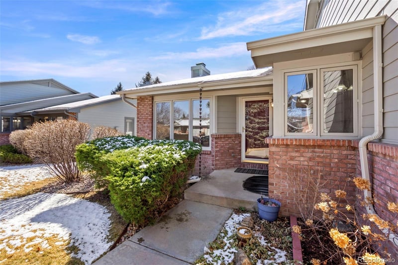 1219 Silk Oak Ct, Fort Collins, CO 80525