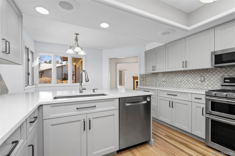 1219 Silk Oak Ct, Fort Collins, CO 80525