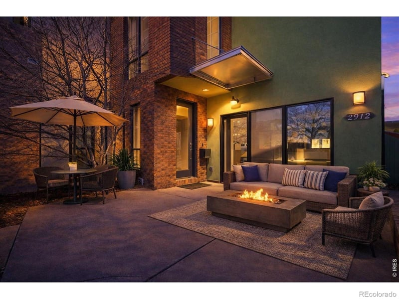 2912 Perry St, Denver, CO 80212