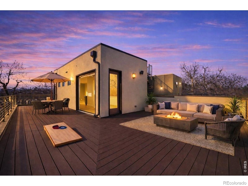 2912 Perry St, Denver, CO 80212