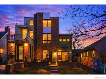 2912 Perry St, Denver, CO 80212