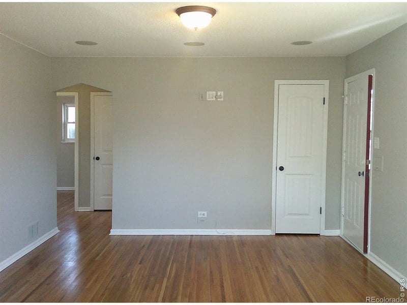 7755 Quitman St, Westminster, CO 80030