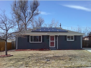 7755 Quitman St, Westminster, CO 80030
