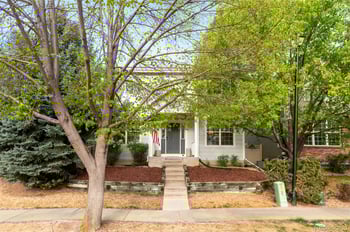 4440 63rd Pl, Arvada, CO 80003