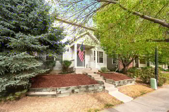 4440 63rd Pl, Arvada, CO 80003