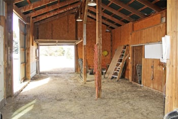 45810 Coal Creek Dr, Parker, CO 80138