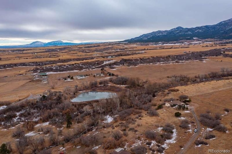 7710 Charles St, Colorado City, CO 81019