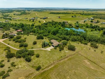 7710 Charles St, Colorado City, CO 81019