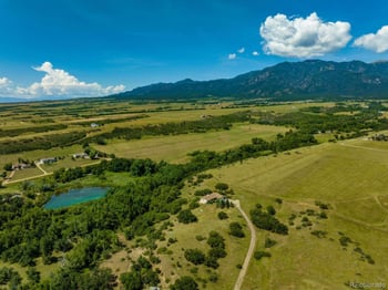 7710 Charles St, Colorado City, CO 81019