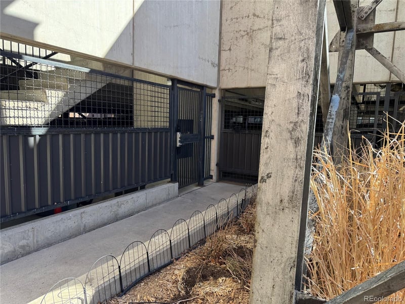 2960 Inca St, Denver, CO 80202