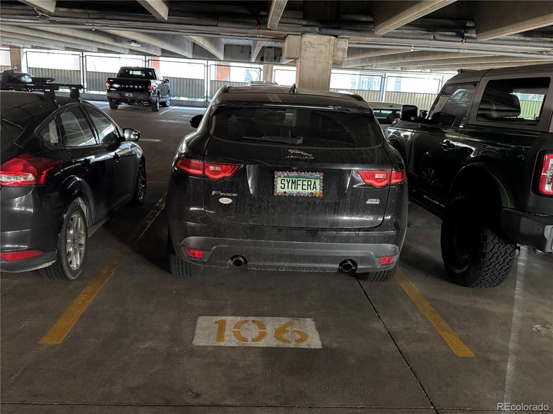 2960 Inca St, Denver, CO 80202