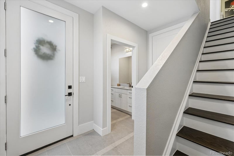 1583 Grove St #2, Denver, CO 80204