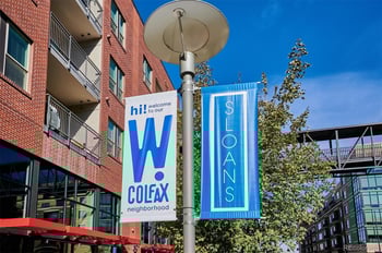 1583 Grove St #2, Denver, CO 80204