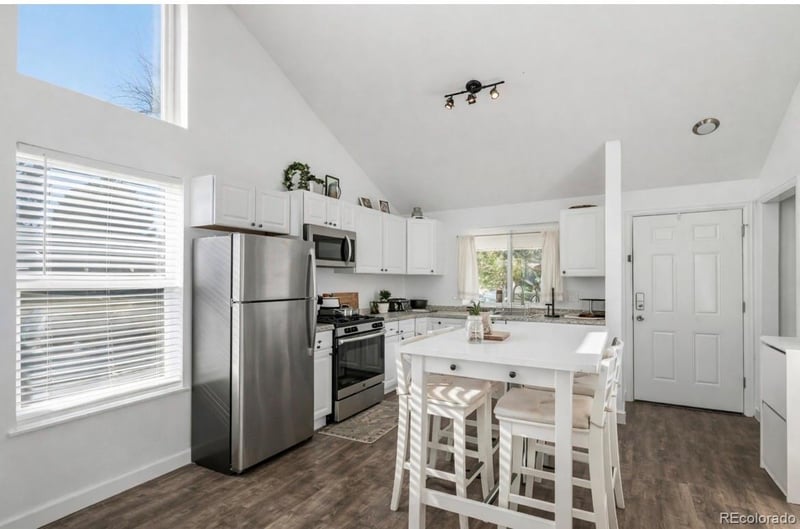 178 Nome St, Aurora, CO 80012