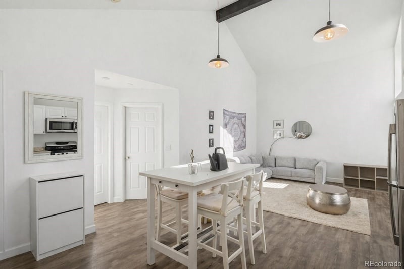 178 Nome St, Aurora, CO 80012