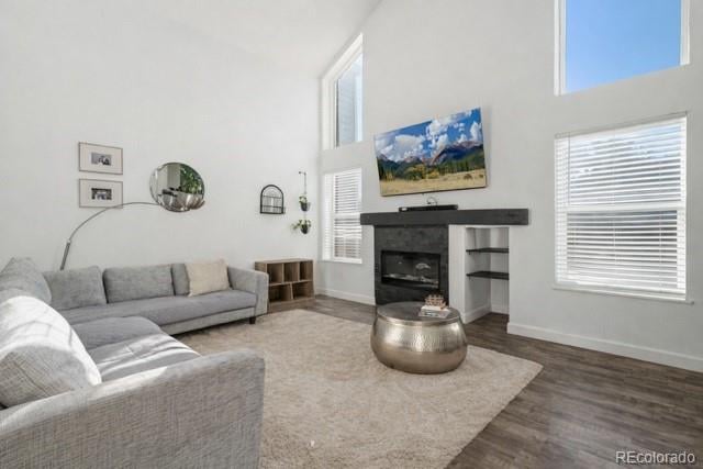 178 Nome St, Aurora, CO 80012