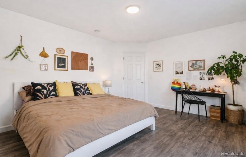 178 Nome St, Aurora, CO 80012