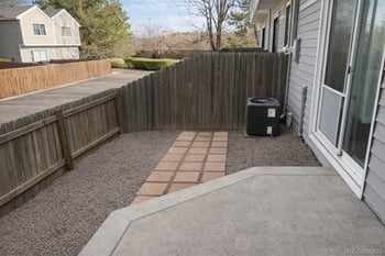 178 Nome St, Aurora, CO 80012