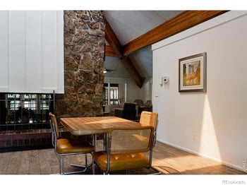 3345 Chisholm Trl #206, Boulder, CO 80301