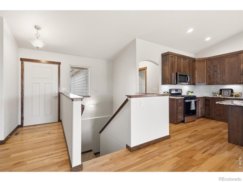 7006 Sage Meadows Dr, Wellington, CO 80549