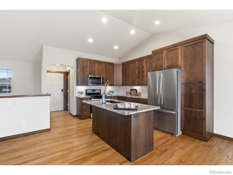 7006 Sage Meadows Dr, Wellington, CO 80549