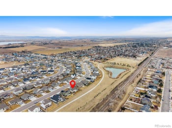 7006 Sage Meadows Dr, Wellington, CO 80549