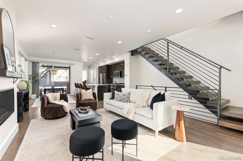 1578 Osceola St, Denver, CO 80204