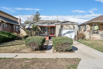 2651 Albion St, Denver, CO 80207