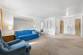 2651 Albion St, Denver, CO 80207