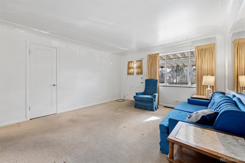 2651 Albion St, Denver, CO 80207