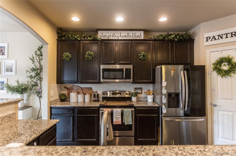 7856 Morning Dew Rd, Colorado Springs, CO 80908