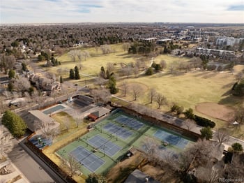 105 Southmoor Dr, Denver, CO 80220