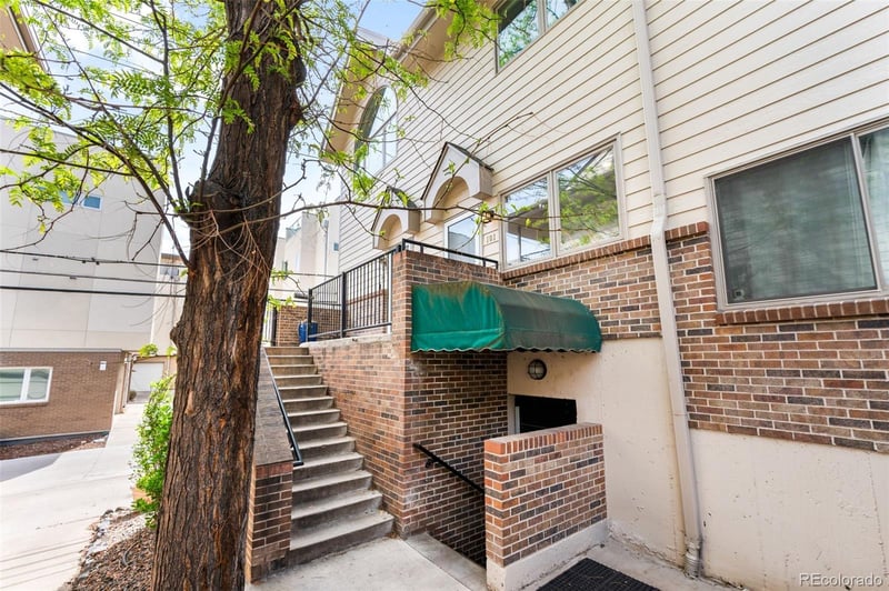 170 Jackson St #101, Denver, CO 80209